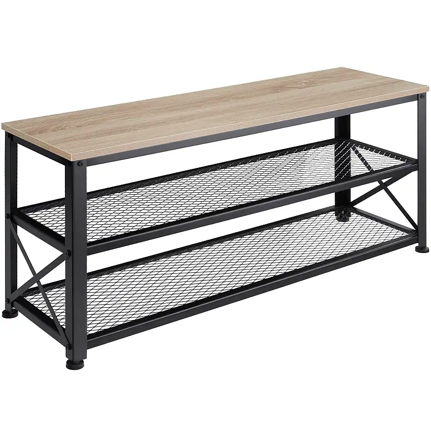 Schuhregal Blackpool