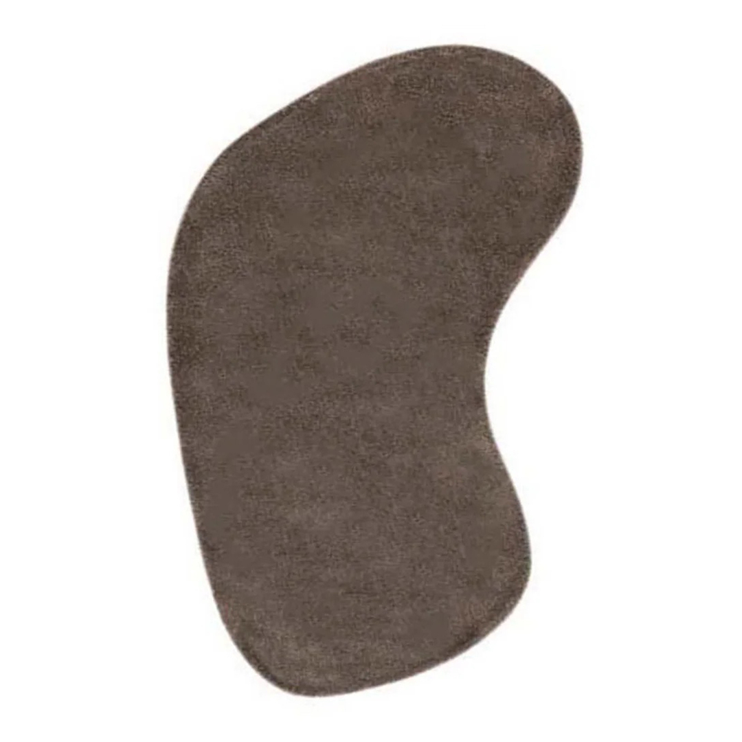 Zurückhaltender Teppich Little Stone 10 -20 %