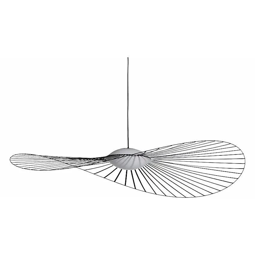 Petite Friture – Vertigo Nova Pendelleuchte