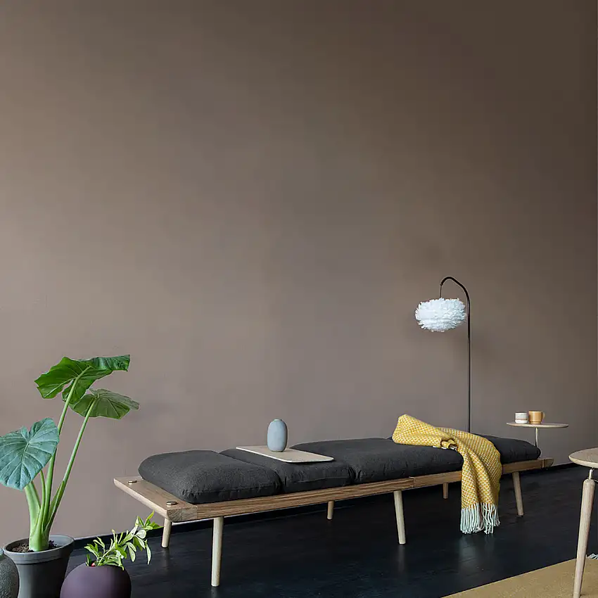 Daybed Lounge Around