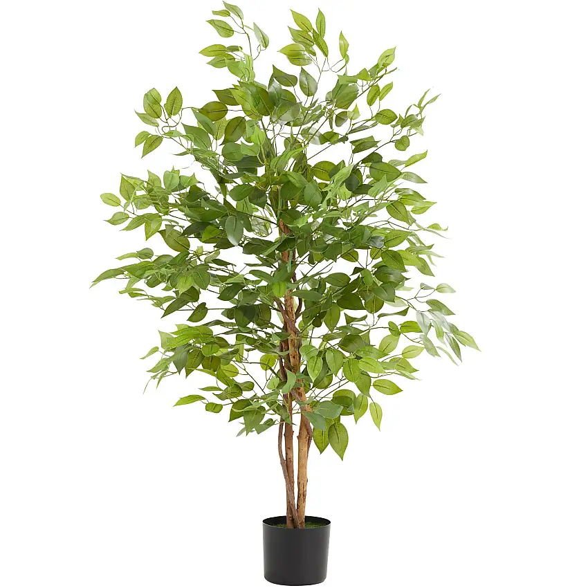 Künstlicher Ficusbaum Fida