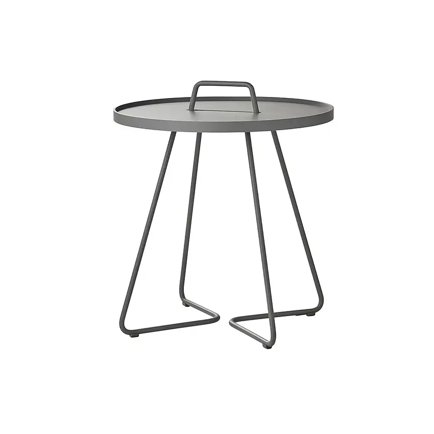 Beistelltisch On the Move