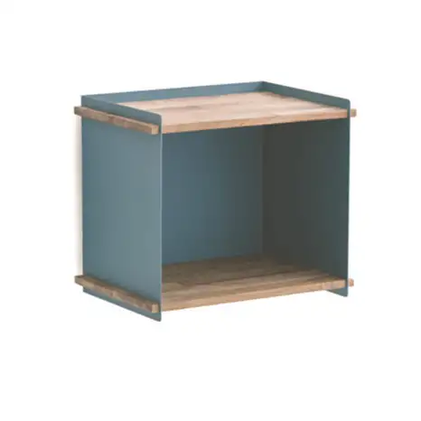 Regalbox von Cane Line