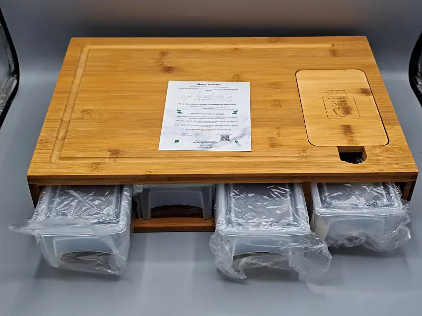 57_71ea79dc-faab-43eb-8652-239196c65534-1