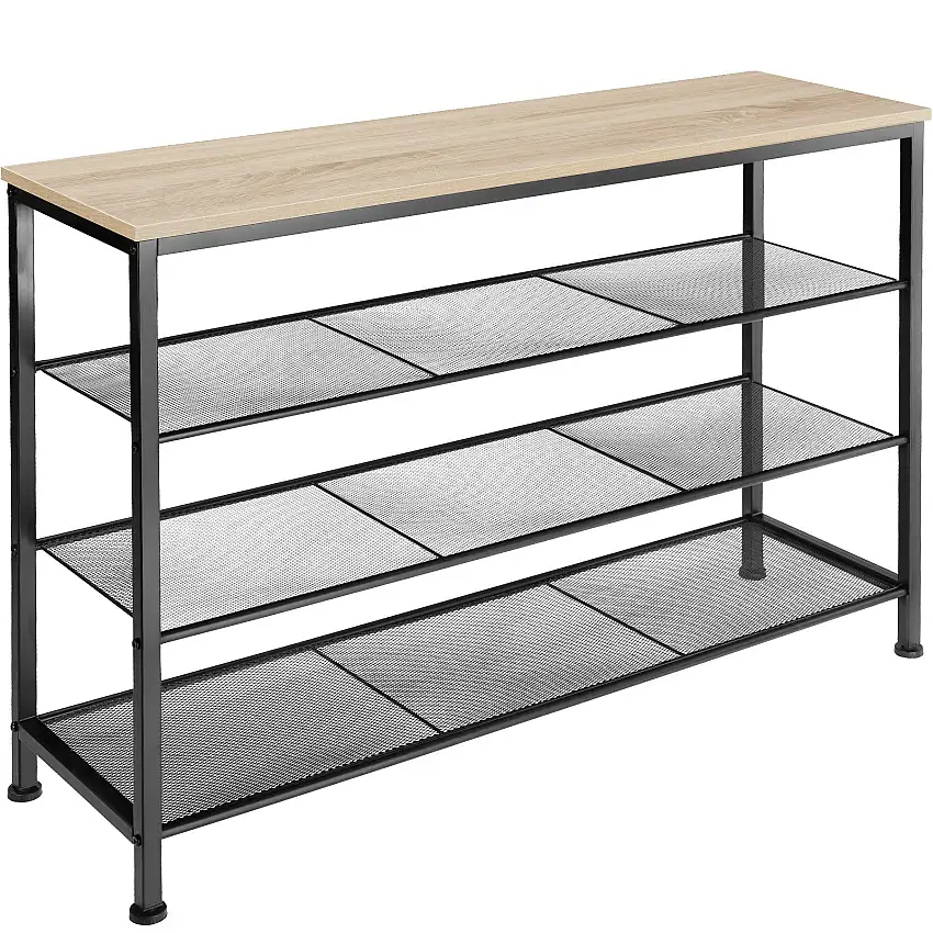 Schuhregal Portsmouth