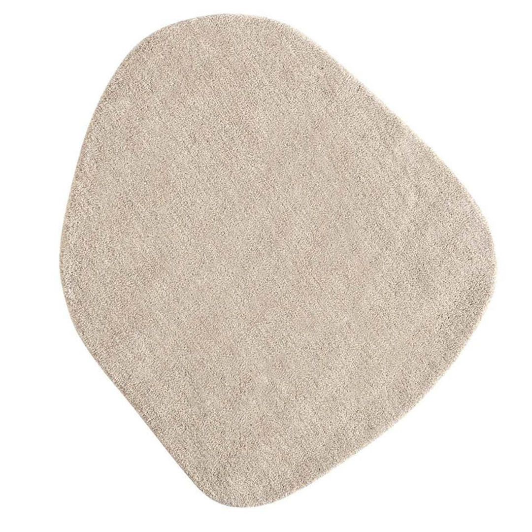 Zurückhaltender Teppich Little Stone 7 -20 %