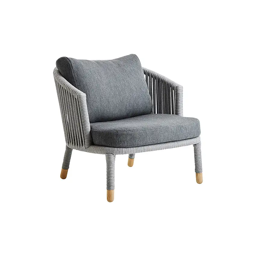 Loungesessel Moments