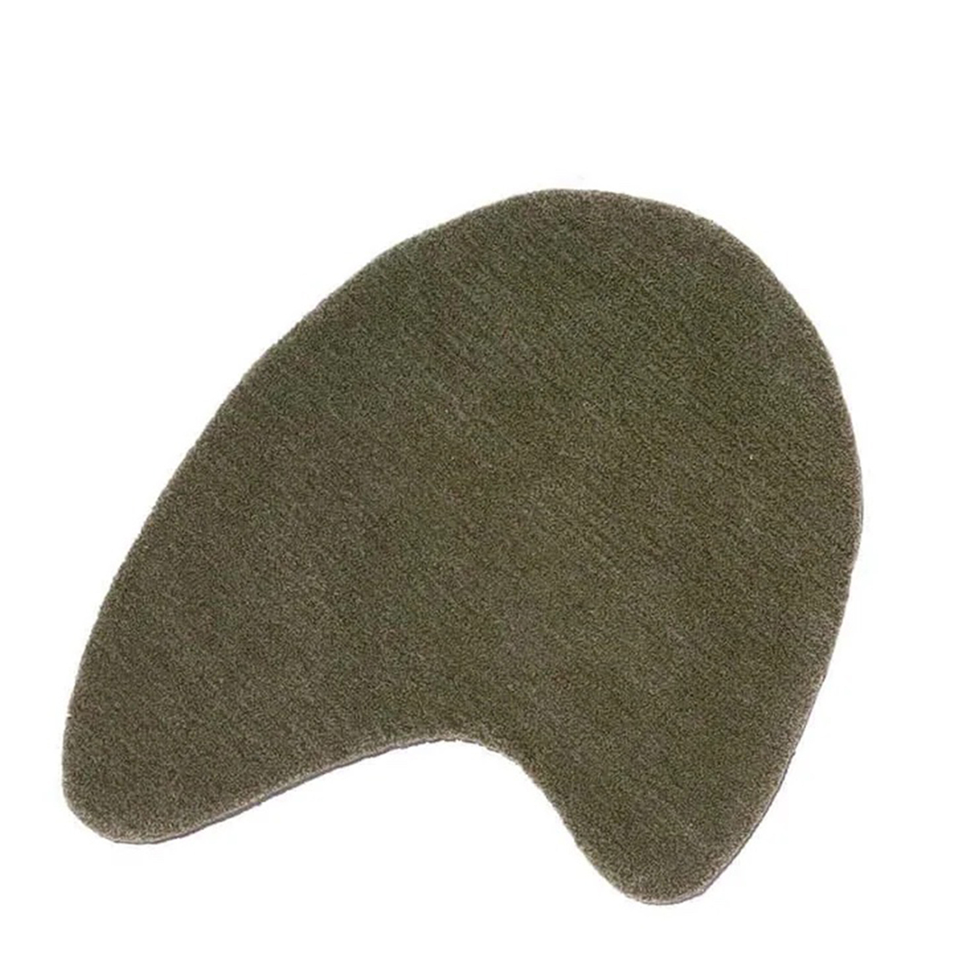 Zurückhaltender Teppich Little Stone 8 -20 %