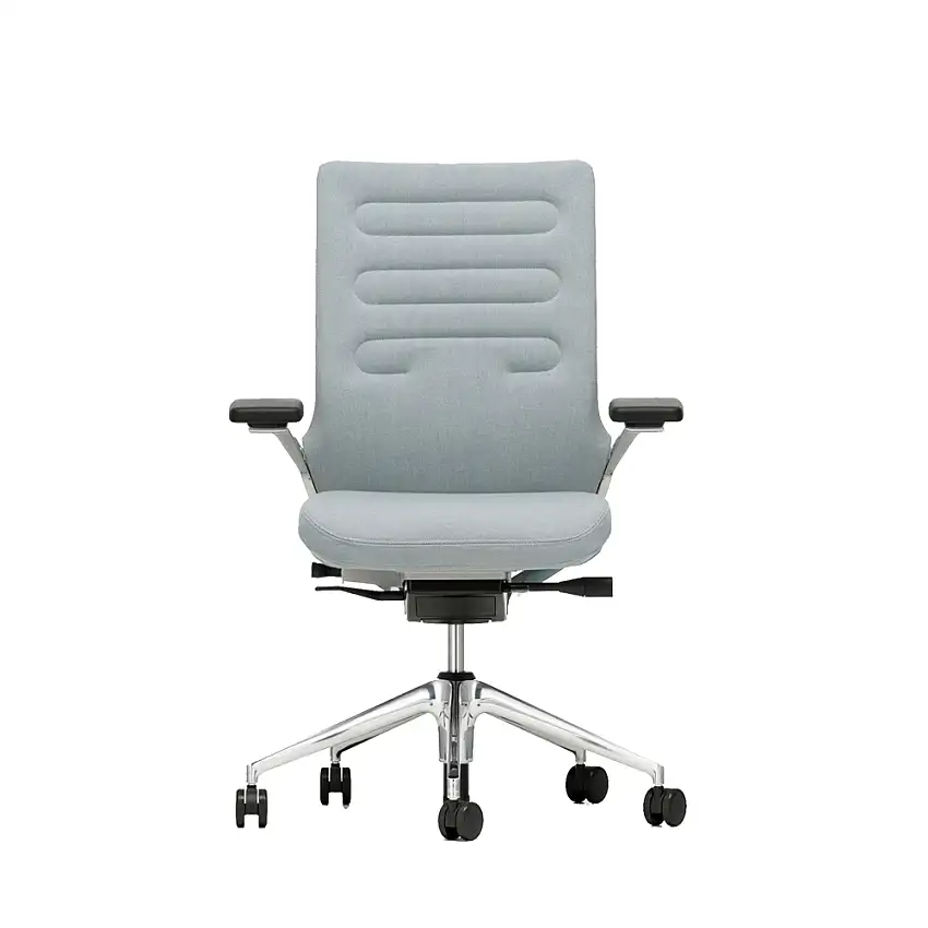 Vitra Bürostuhl AC 5 Work
