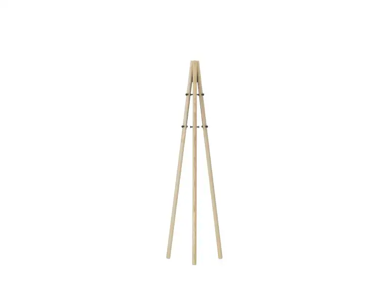 Artek Kleiderständer Kiila