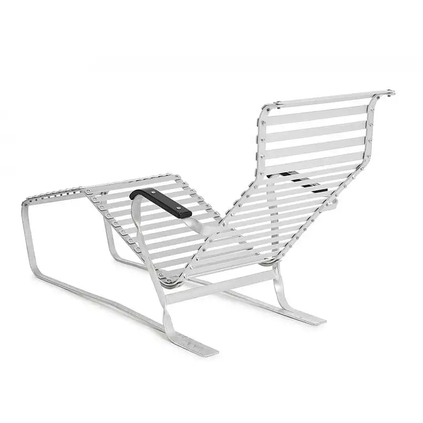 Liege 1096 von Marcel Breuer