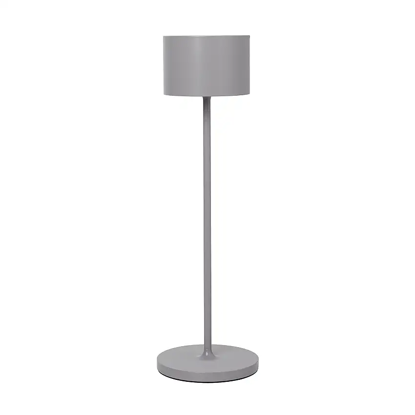 blomus – FAROL Tischleuchte