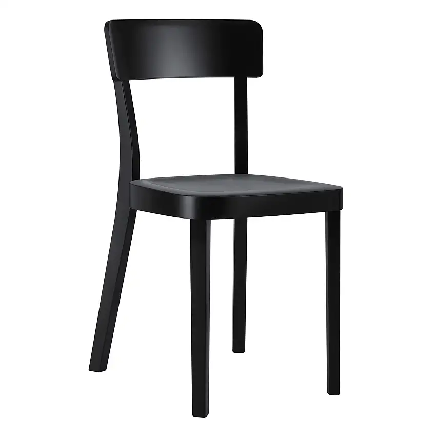 Stuhl Icon von Horgenglarus -10 %