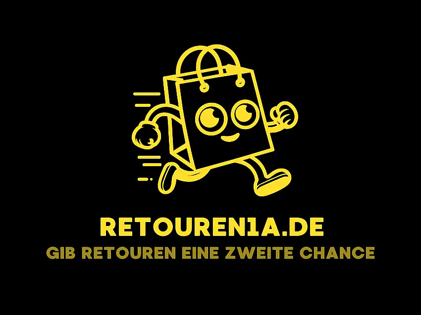 Wandgalerie Bilderrahmen für 12 Fotos, 13x18cm