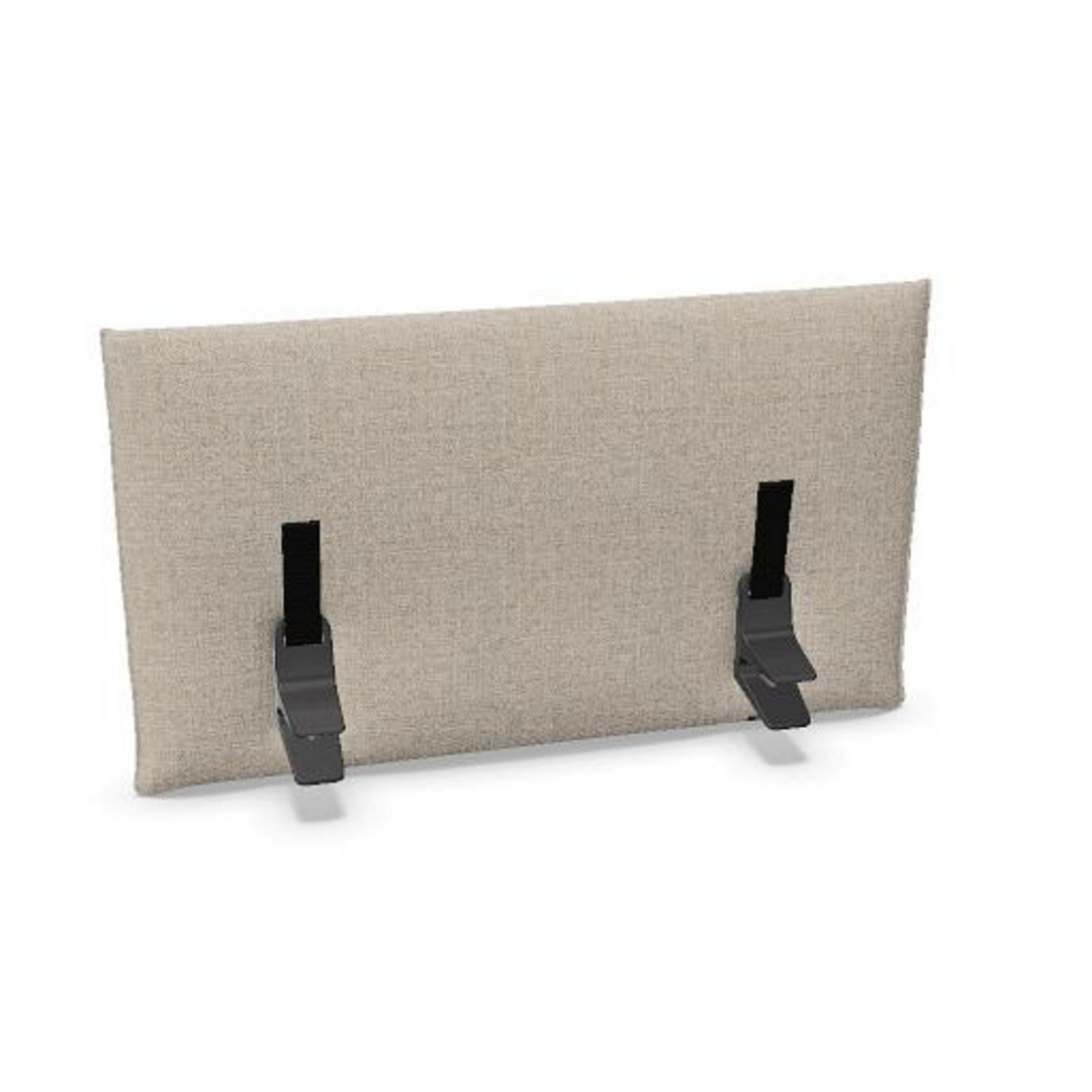 Anagram Sofa Paneel 900 mm