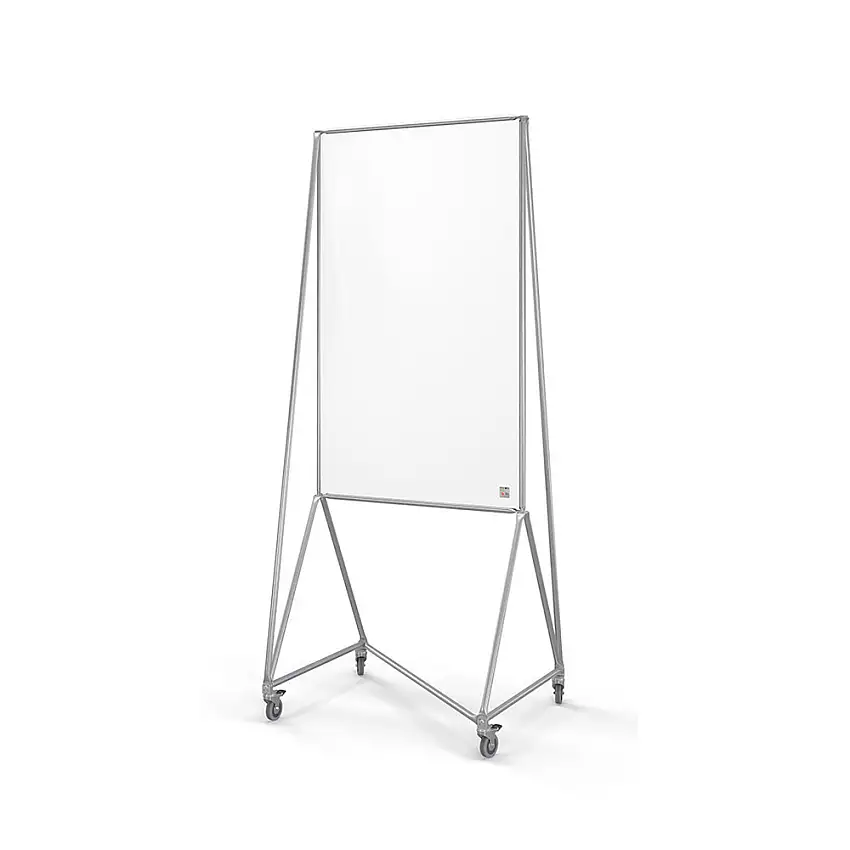 System 180 Whiteboard DT-Line