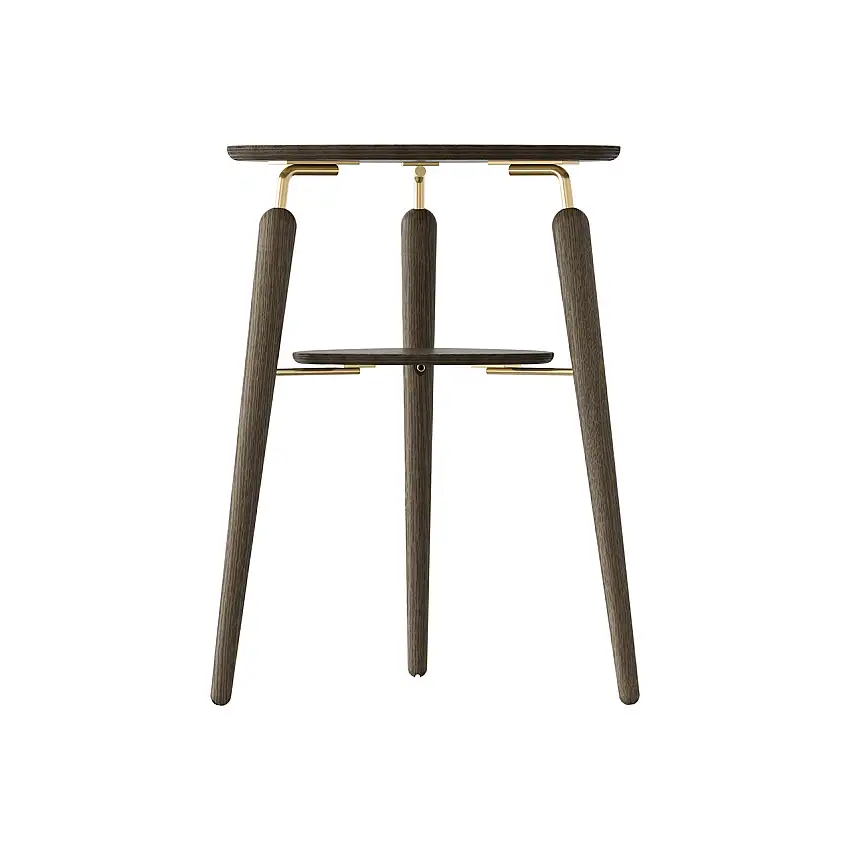 Beistelltisch My Spot von Umage