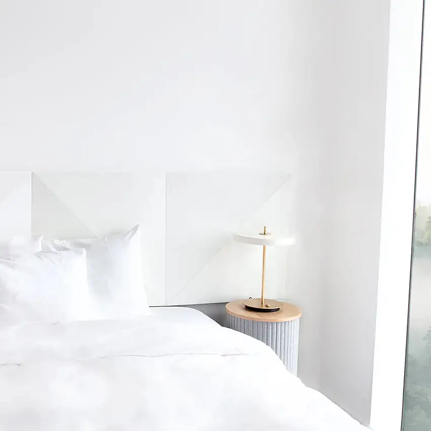 Beistelltisch Audacious