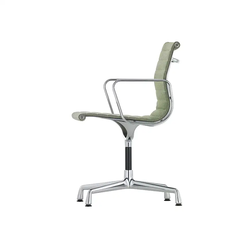 Vitra Stuhl Eames Chair EA 103