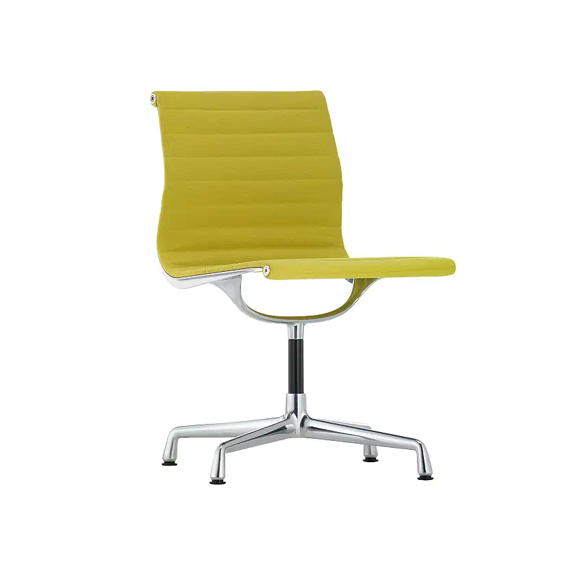 Vitra Stuhl Eames Chair EA 101