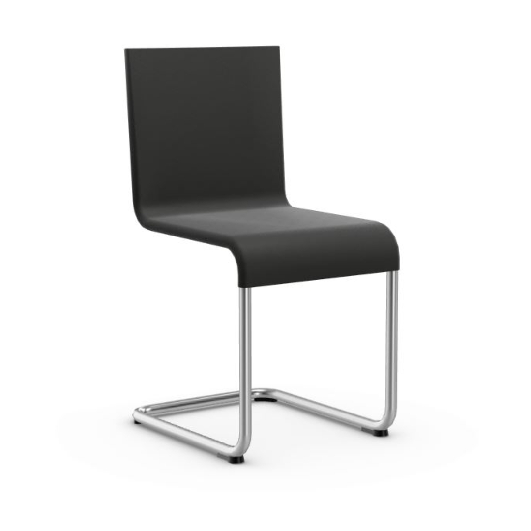 .05 Chair
