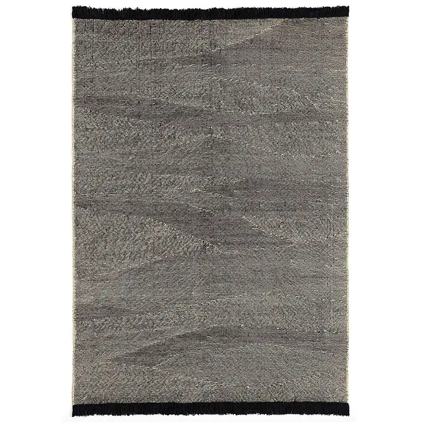 Aufregende Struktur: Teppich Telares -20 %