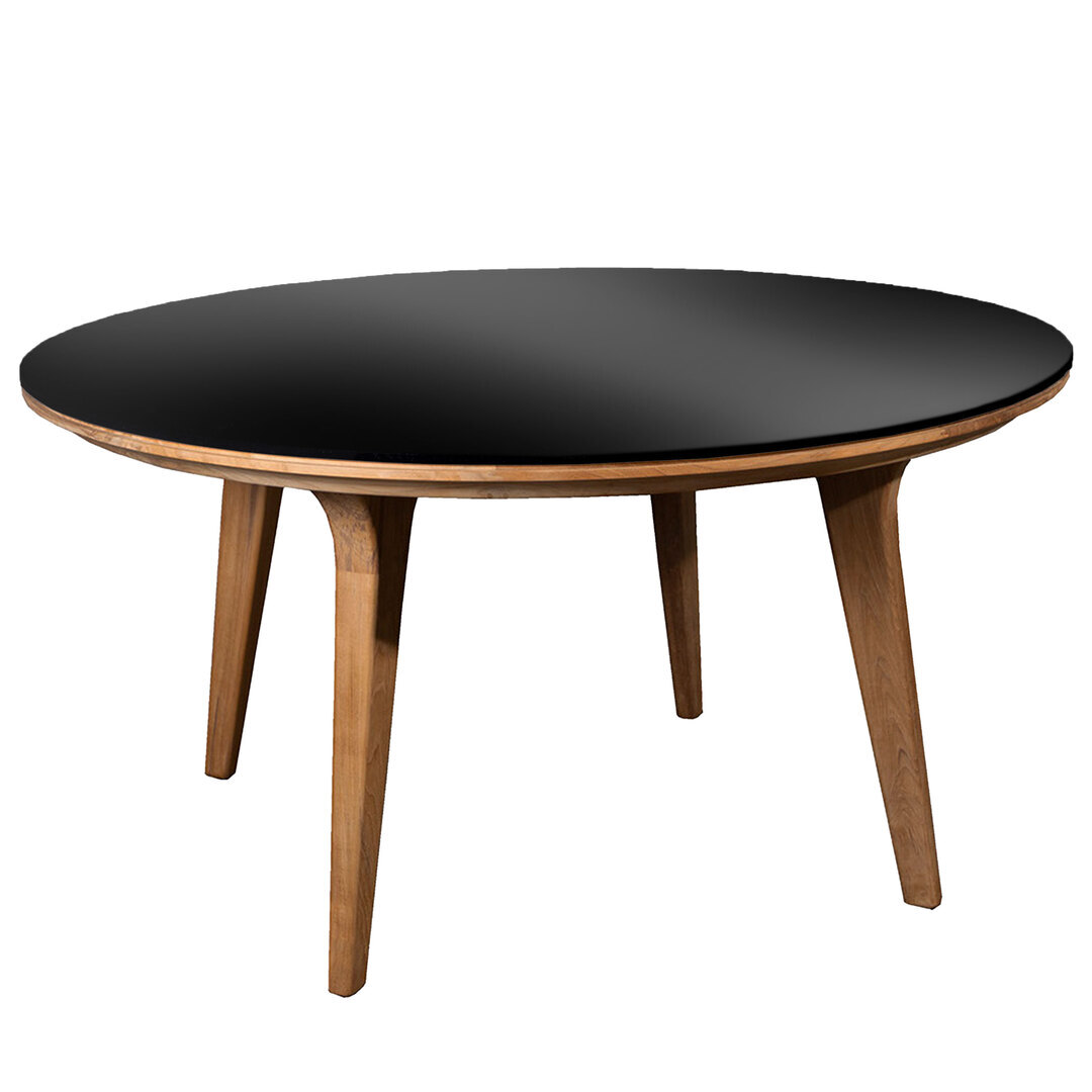 Runder Esstisch Aspect