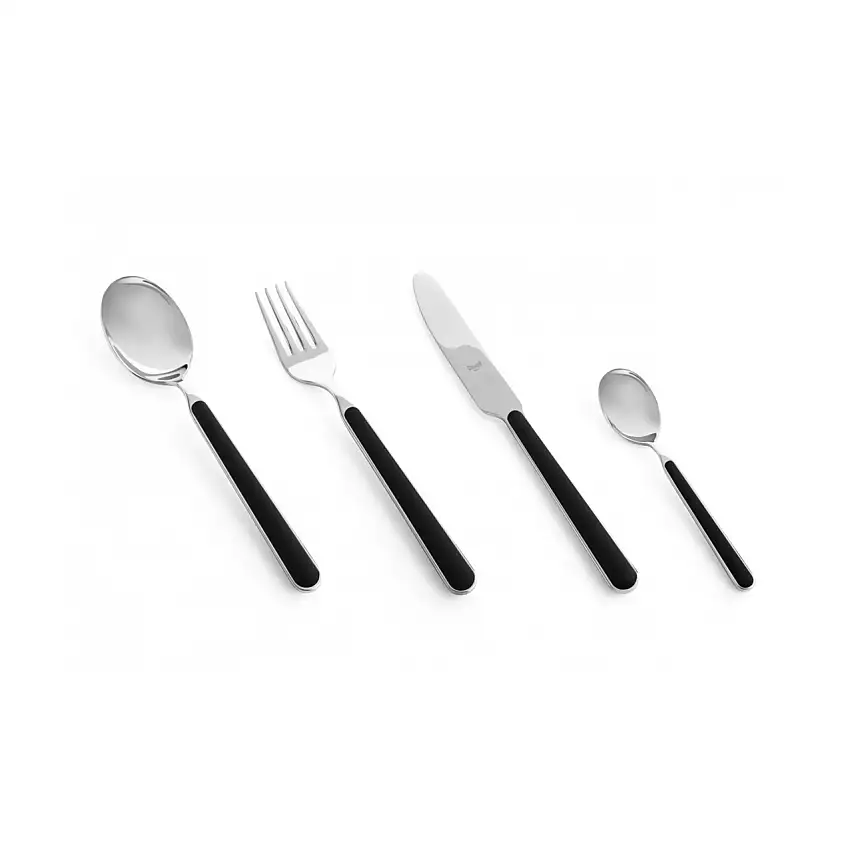 Besteck-Set Fantasia für 6