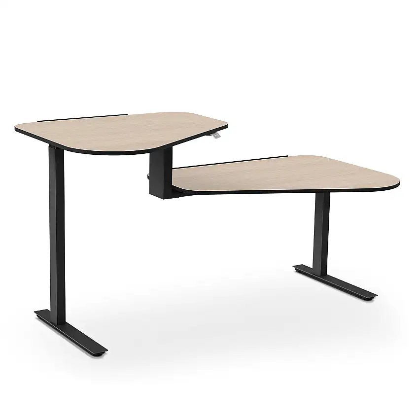 Aeris – Active Office Desk