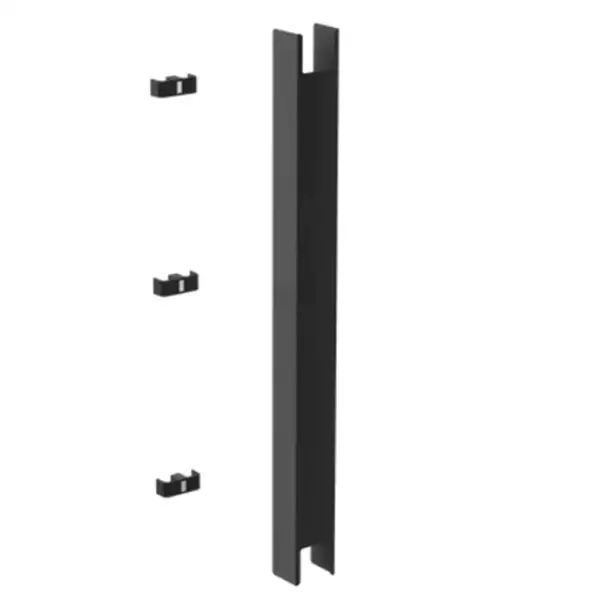 Aeris – Kabelmanagement