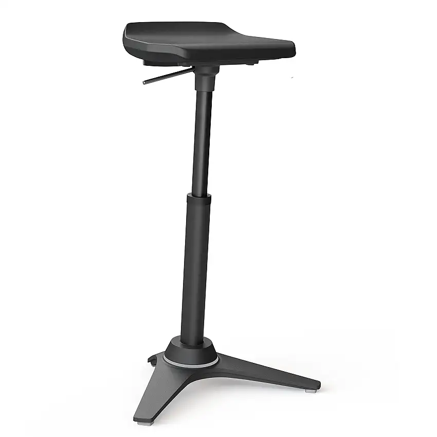 Aeris – Muvman Industry