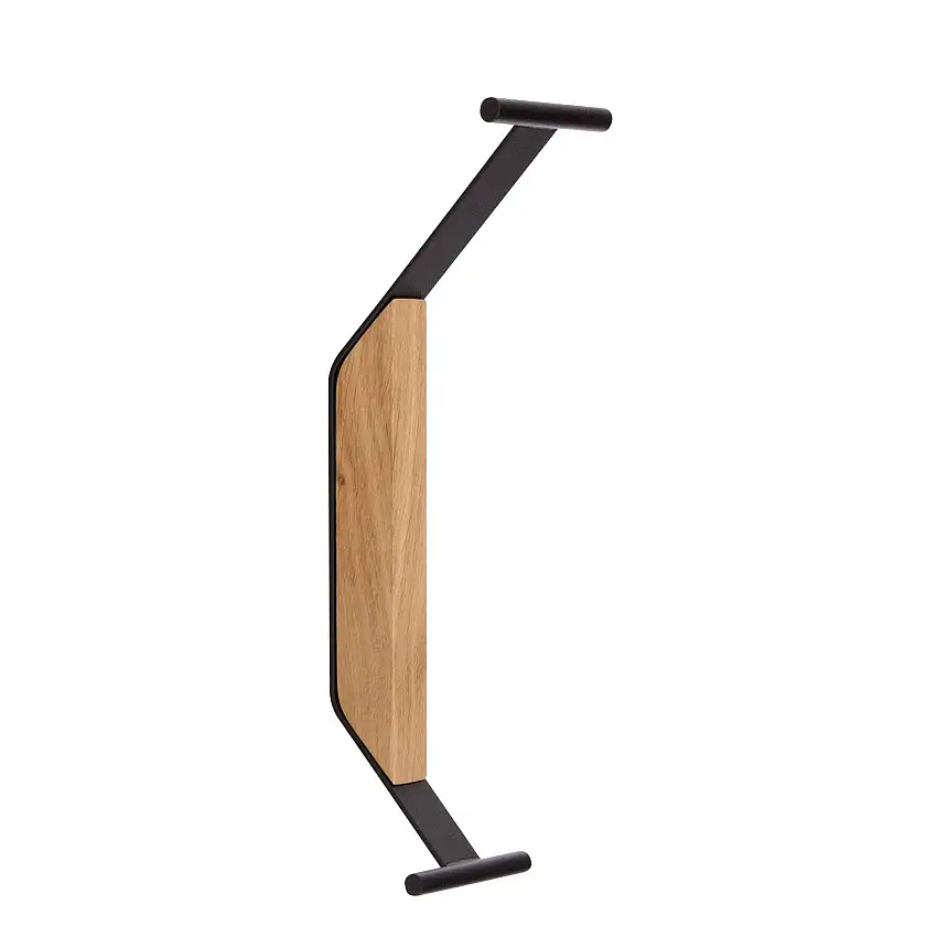 Artek Wandgarderobe Kaari Wall Hook