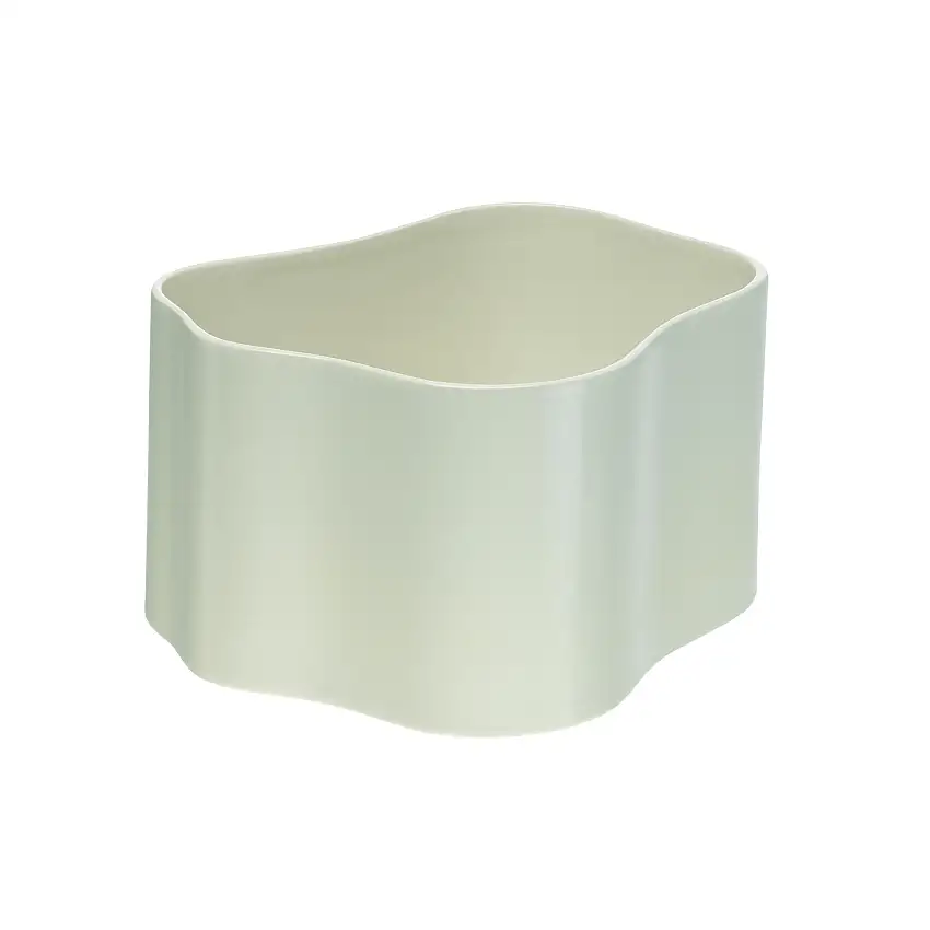 Artek – Aalto Planter Pflanzschale