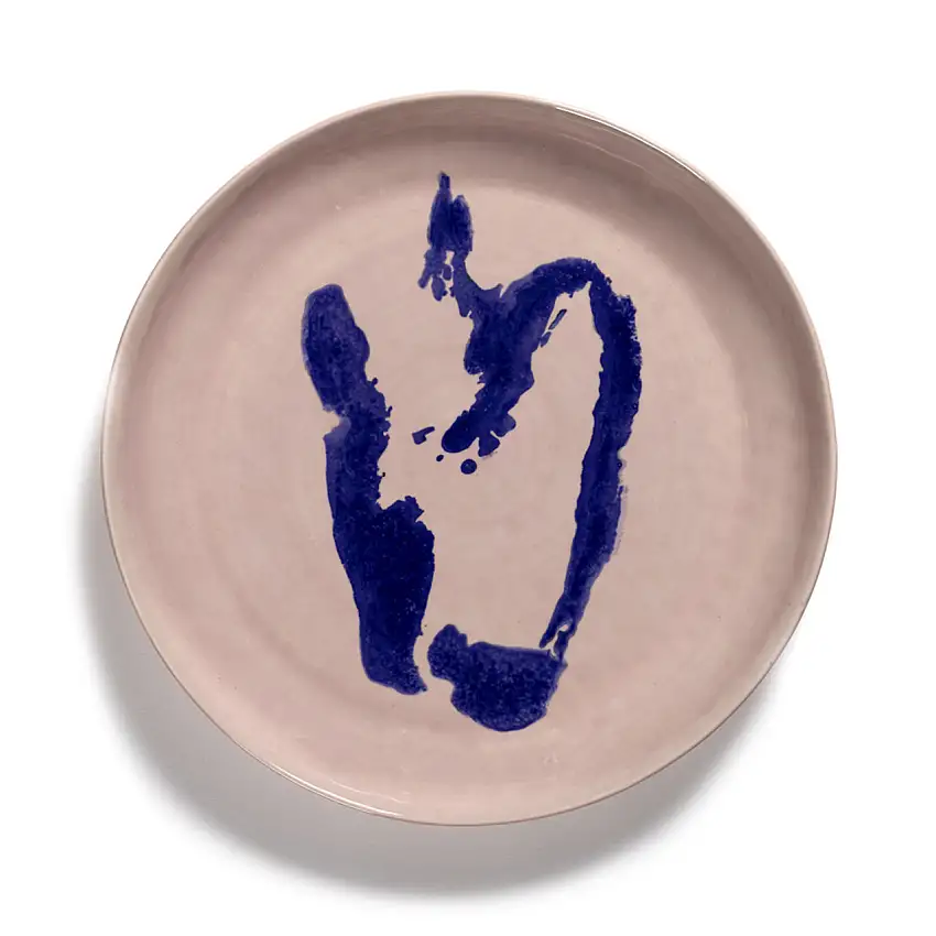 2er Set Servierteller Pepper Feast von Ottolenghi -10 %