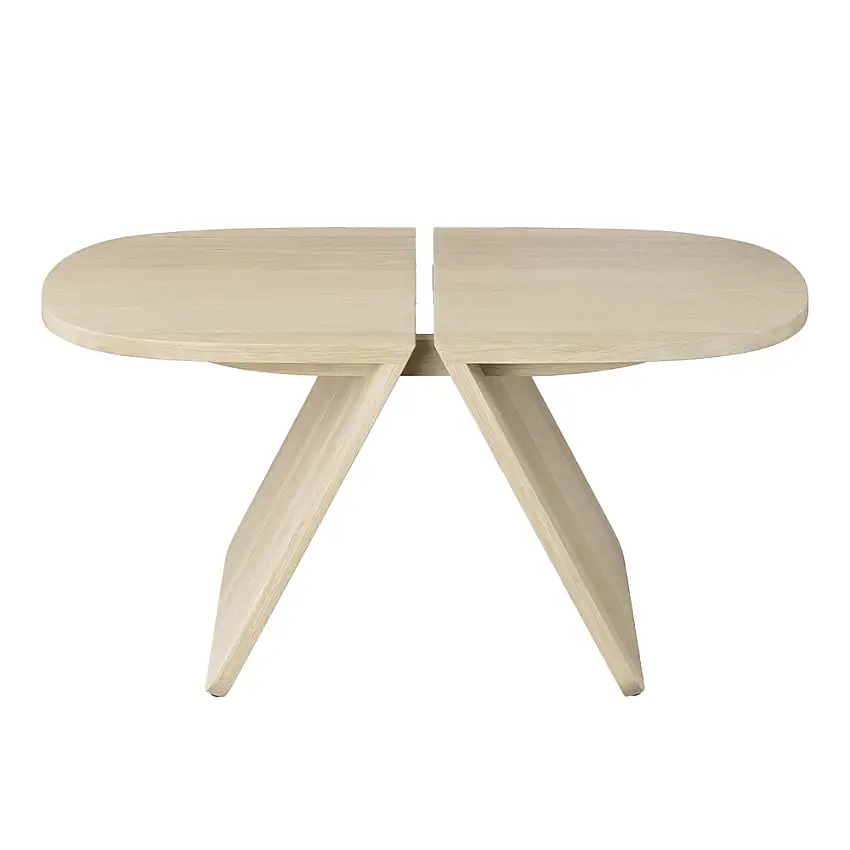 blomus – AVIO Sofatisch Eiche