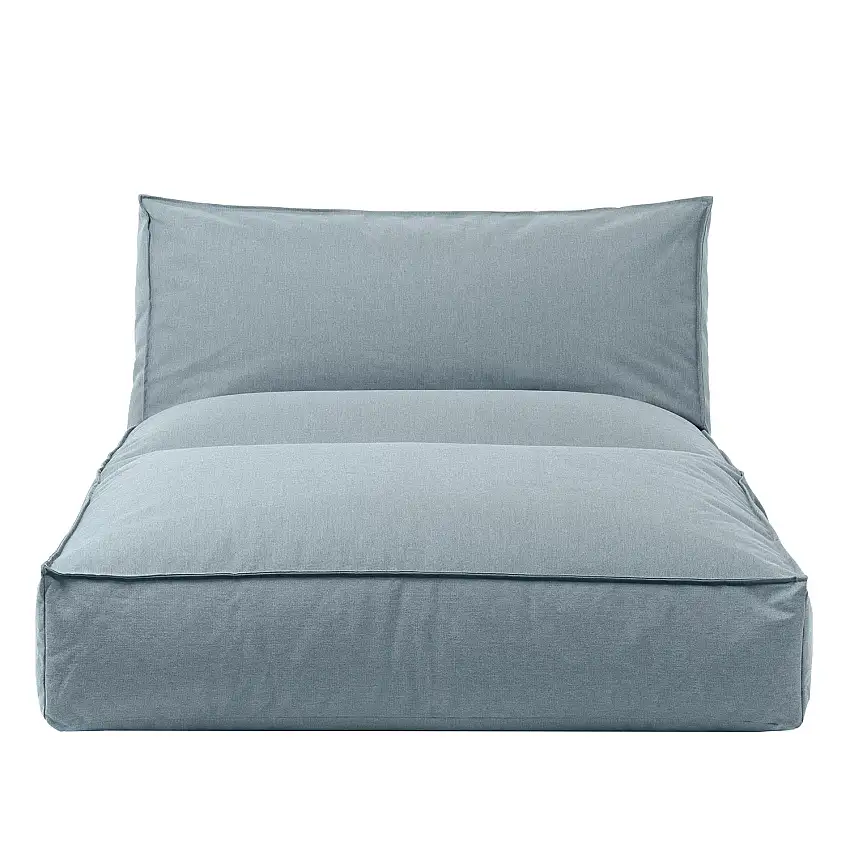 blomus – STAY Daybed Outdoor / Indoor