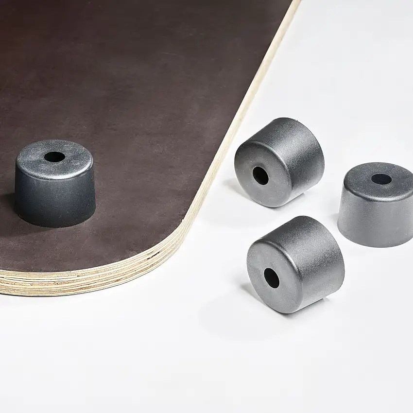 blomus – GROW Möbelverbinder / Bodenplatte