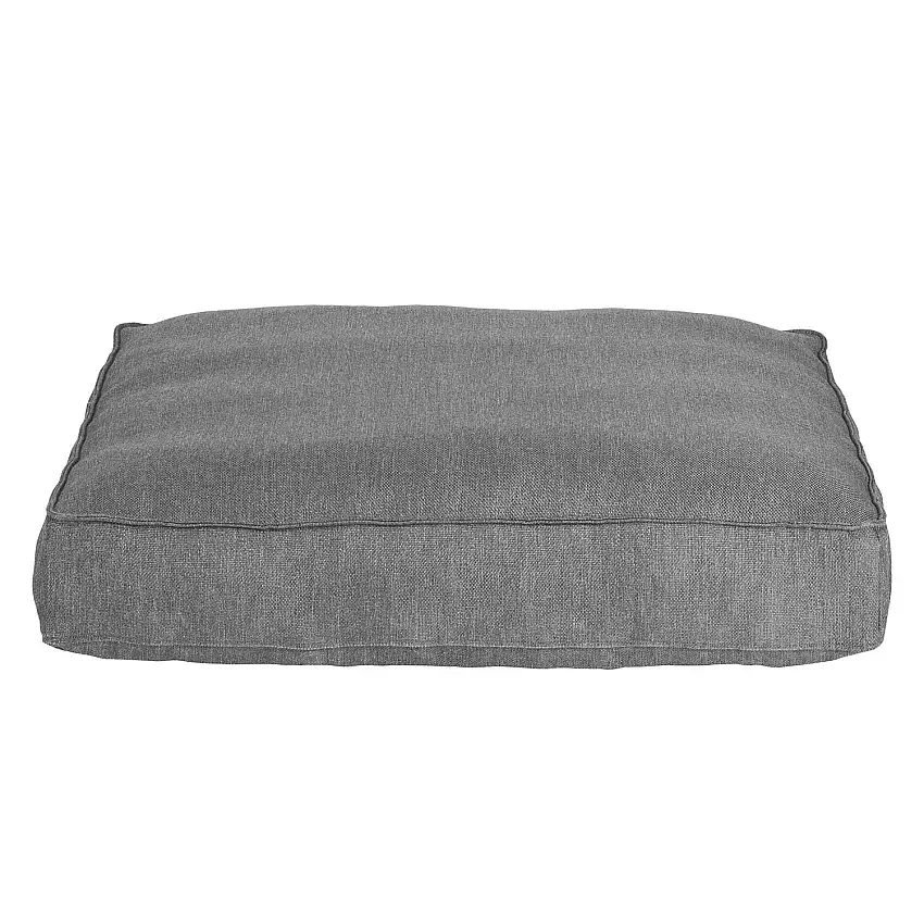 blomus – GROW Lounge Outdoormöbel coal