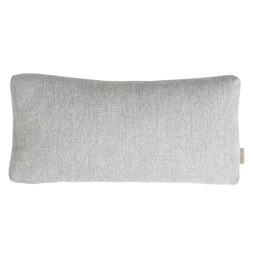 blomus – GROW Outdoor Kissen