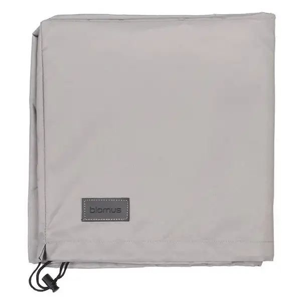 blomus – GROW Abdeckung
