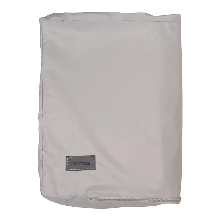 blomus – Ganzjahreshülle für STAY Daybed / Hocker / Lounger