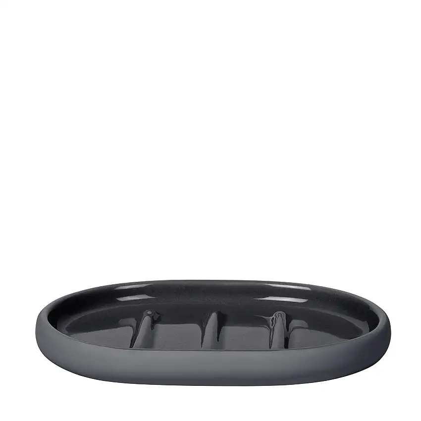 blomus – SONO Seifenschale