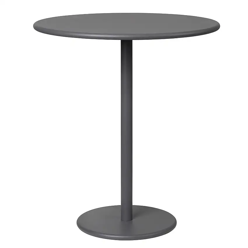 blomus – STAY Beistelltisch Outdoor