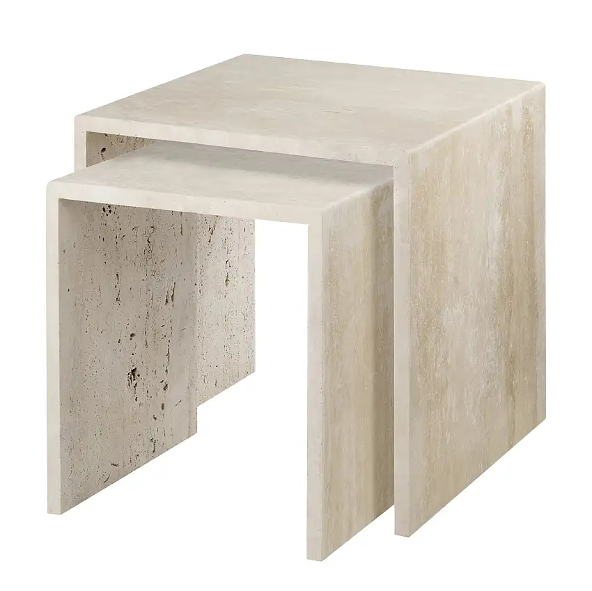 blomus – VARU Sidetable