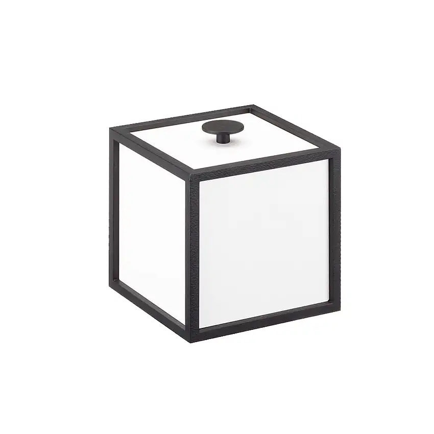 Audo – Frame Box 10