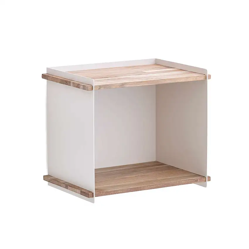 Cane-line – Box Wall Wandregal