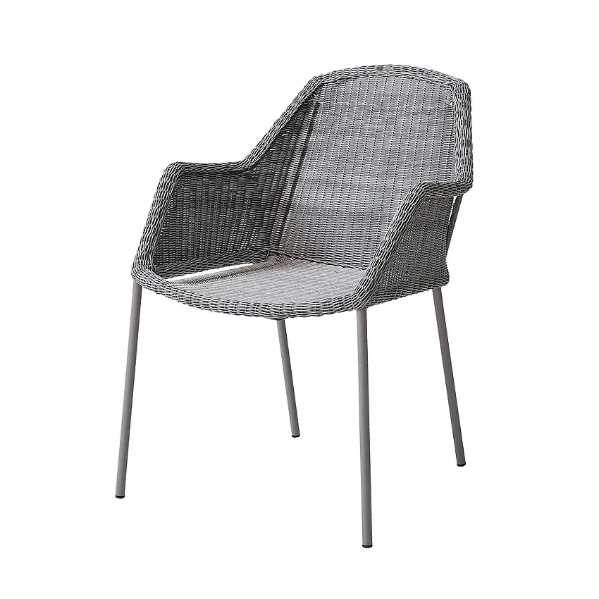 Cane-line – Breeze Stapelsessel