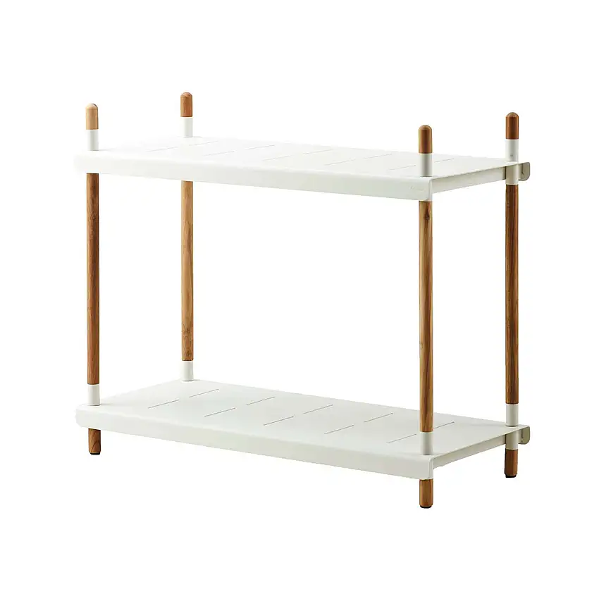 Cane-line – Frame Regalsystem