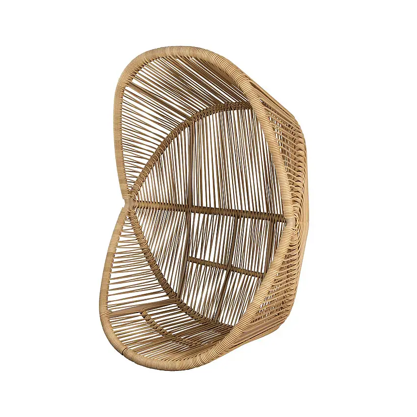 Cane-line – Hive Hängesessel Outdoor