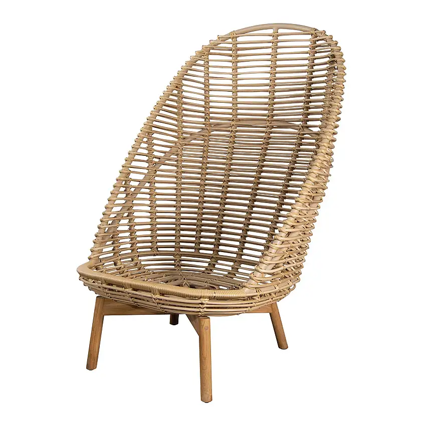 Cane-line – Hive Highbacksessel Outdoor